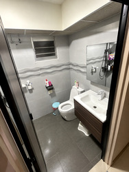 Blk 432A Vista Spring @ Yishun (Yishun), HDB 5 Rooms #639053891
